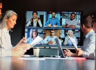 20% de bonificación en el Máster Oficial de la UCJC