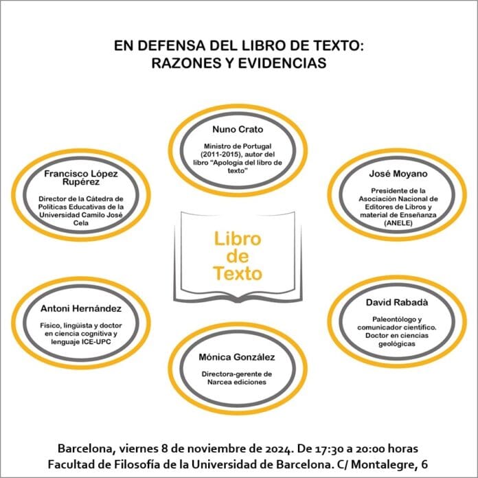 infografia (1)_con título