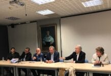 En defensa del libro de texto: razones y evidencias