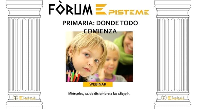 cartell_desembre_primaria_ES