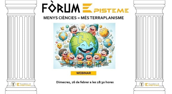 cartell ciències_900_2