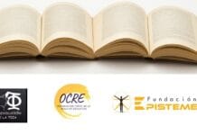 Manifiesto conjunto por la educación