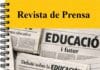 Revista de prensa (semana del 12 de febrero de 2026)