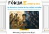 Webinar: «La Moral en la era de las redes sociales»