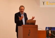 Vídeos Fórum 2026: Nuno Crato