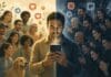 «La Moral en la era de las redes sociales»