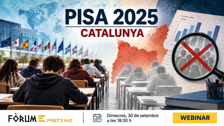 cartell setembre_900